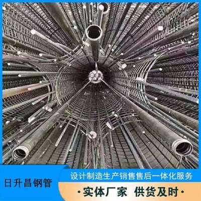 佛山桥梁工程声测管检测报告有效期是多少