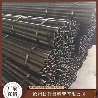 佛山声测管规格型号对照表