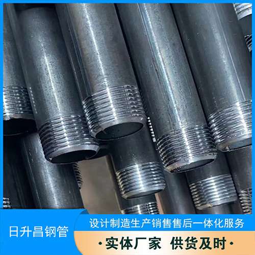 佛山声测管盖子崩掉应该怎么办