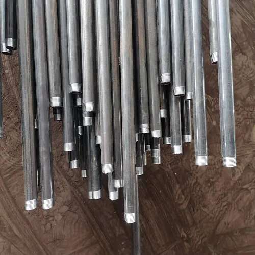 佛山声测管重量是多少？买管必知的计算公式